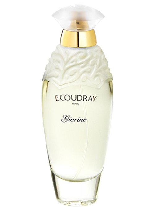 Givrine (Sicile) by E.Coudray