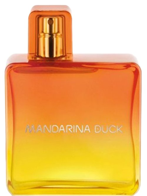 Vida Loca For Her by Mandarina Duck