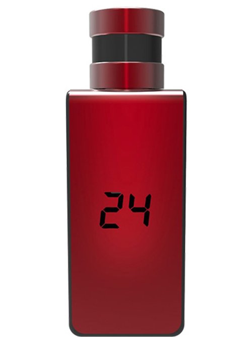 24 Elixir Ambrosia by 24