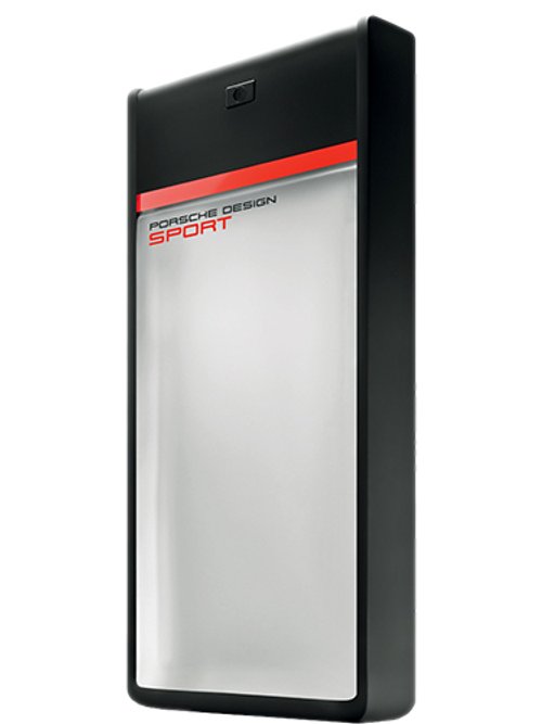 Porsche Design Sport by Porsche Design