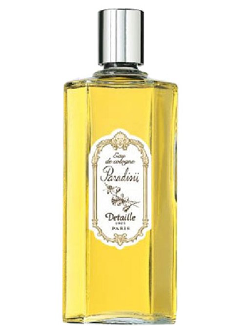 Paradisii by Detaille 1905 Paris