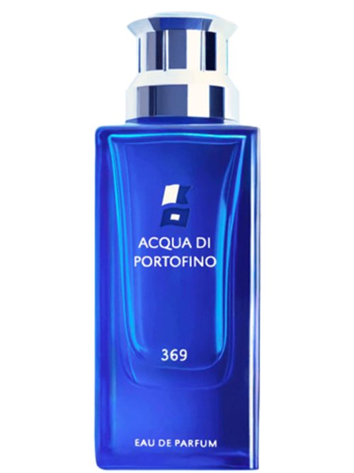 369 by Acqua Di Portofino