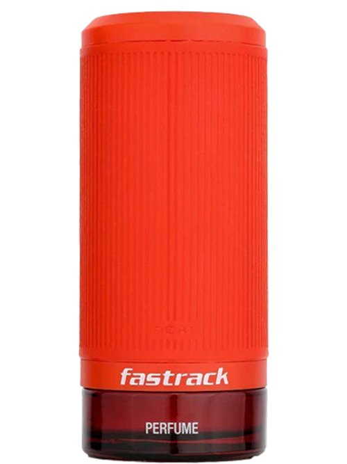 Fastrack : Beat For Him by Skinn