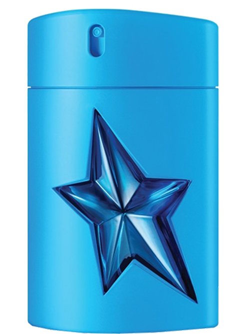 A*Men Ultimate by Mugler