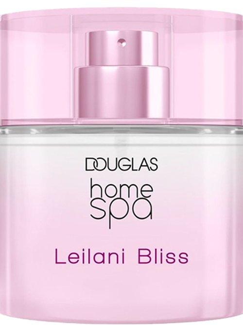 Leilani Bliss by Douglas