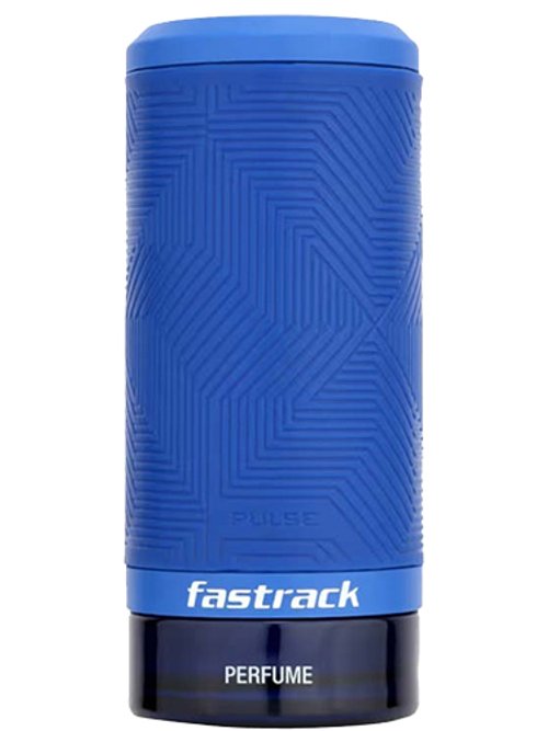 Fastrack : Pulse For Him by Skinn