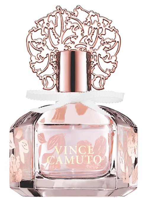 Vince Camuto Brilliante by Vince Camuto