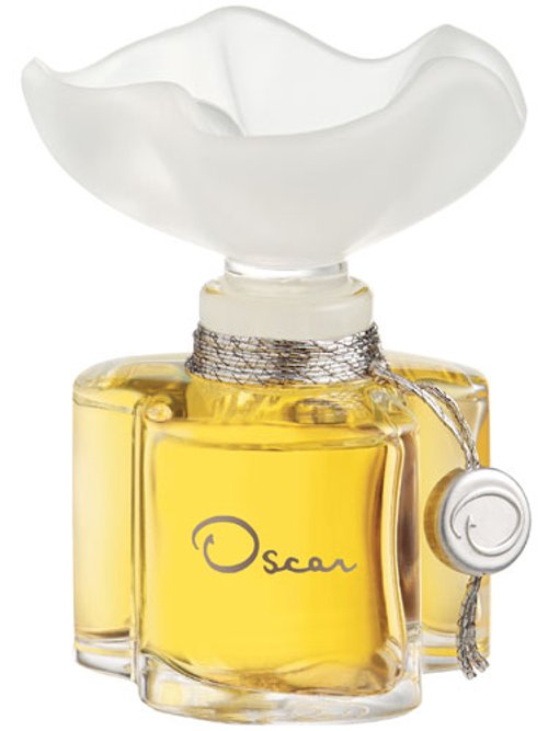 Oscar by Oscar De La Renta