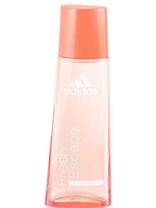 Fresh Escape by Adidas