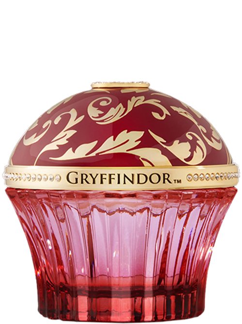 Gryffindor by House Of Sillage