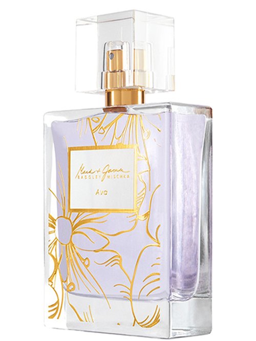 Badgley Mischka Ava by Badgley Mischka