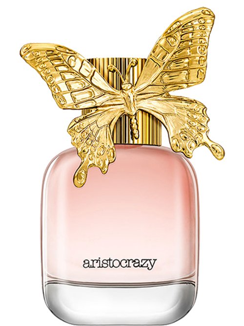 Wonder by Aristocrazy