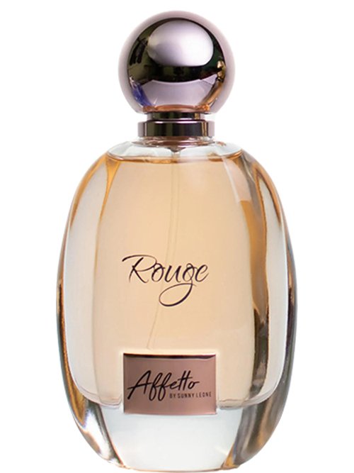 Rouge by Affetto By Sunny Leone