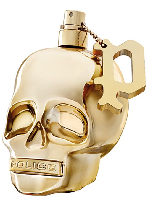 Police To Be Born To Shine For Him by Police