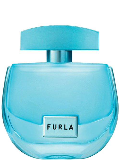 Unica by Furla