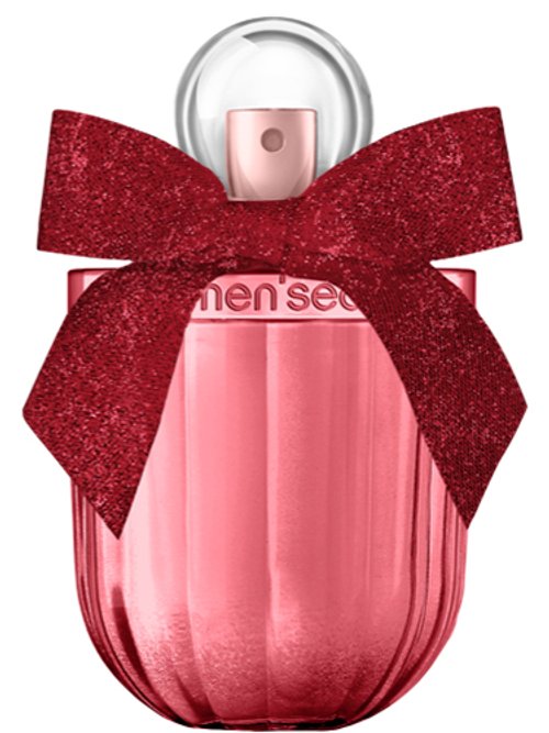 Rouge Seduction by Women'Secret