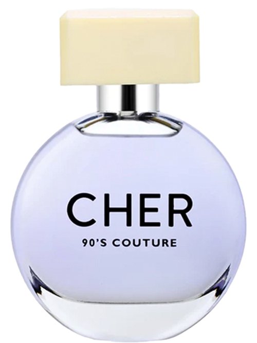 Decades 90'S Couture by Cher