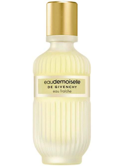 Eaudemoiselle De Givenchy Eau Fraîche by Givenchy