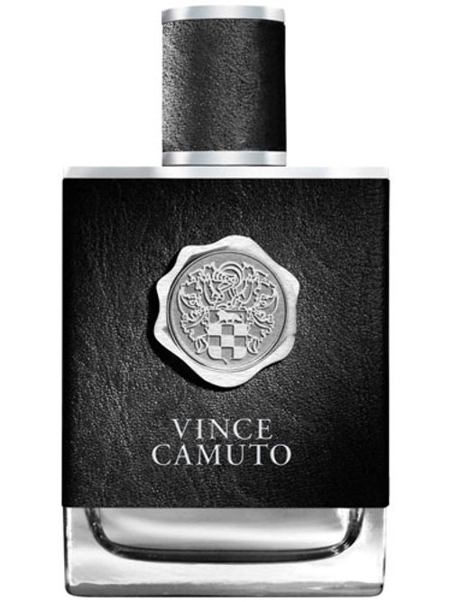 Vince Camuto Man by Vince Camuto