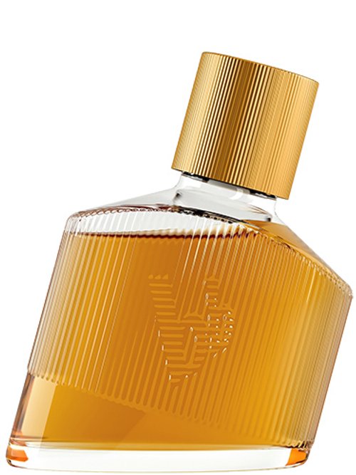 Men'S Best by Bruno Banani