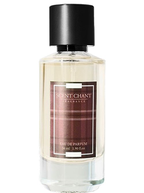 Bloody Mary by Scent Chant