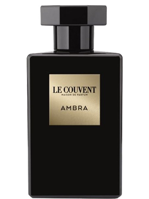 Ambra by Le Couvent