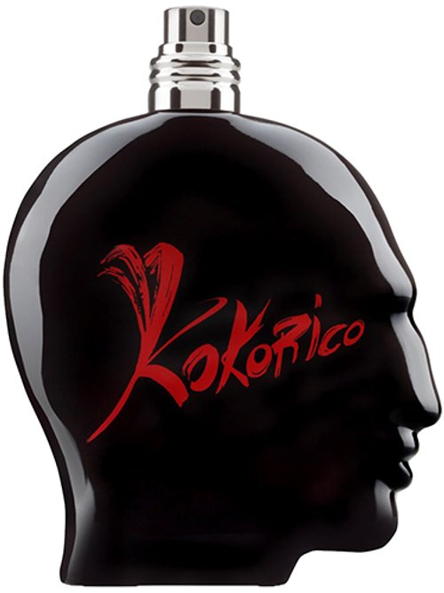 Kokorico by Jean Paul Gaultier