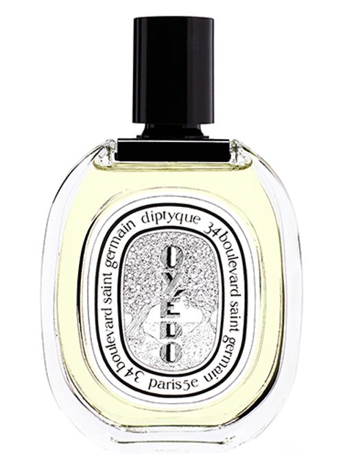 Oyédo Eau De Toilette by Diptyque