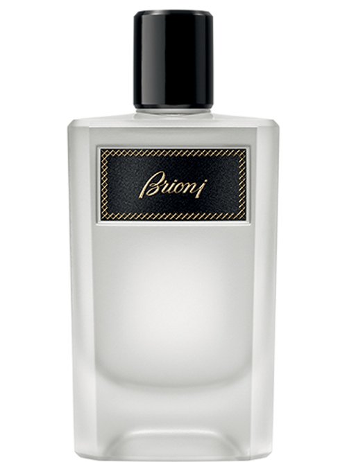Brioni Eau De Parfum Éclat by Brioni