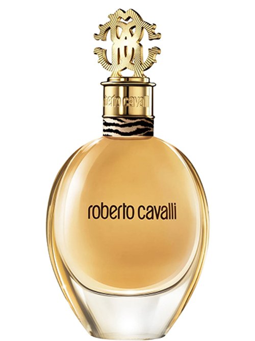 Roberto Cavalli Eau De Parfum by Roberto Cavalli