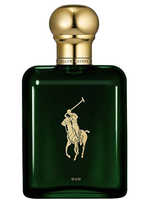 Polo Oud by Ralph Lauren
