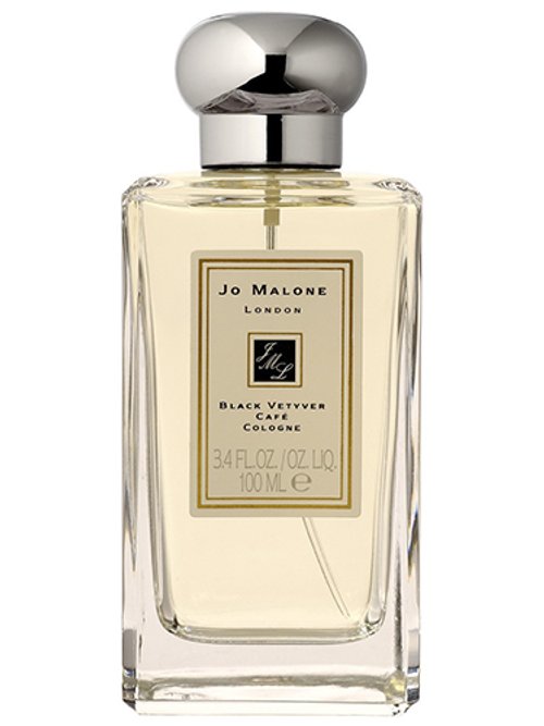 Black Vetyver Café by Jo Malone London