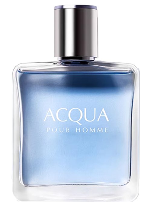 Boitown Acqua by Boitown