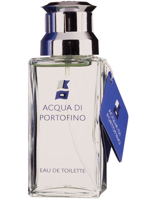 Acqua Di Portofino by Acqua Di Portofino