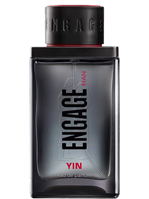 Yin by Engage