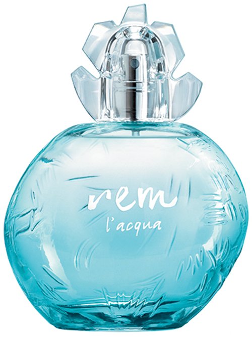 Rem L'Acqua by Reminiscence