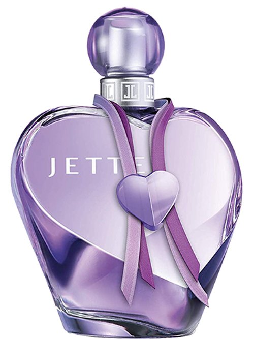 Jette Eau De Parfum by Jette Joop
