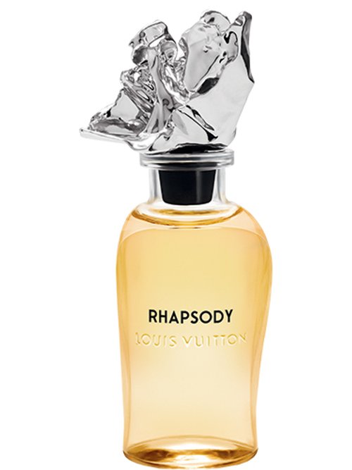 Rhapsody by Louis Vuitton