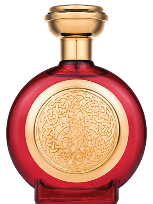 Back To Paradise by Boadicea The Victorious