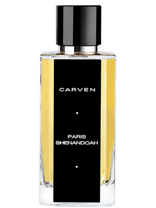 Paris Shenandoah by Carven