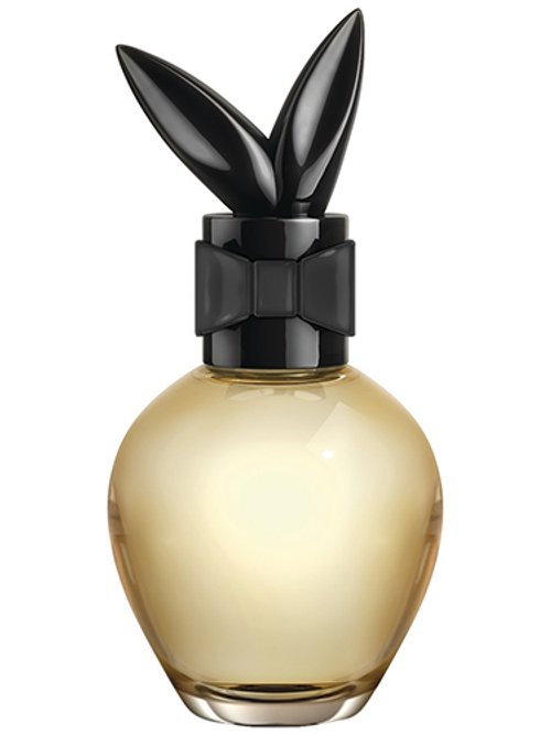 Vip For Her by Playboy