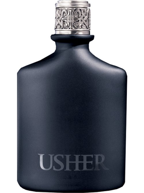 Usher For Men by Usher Raymond
