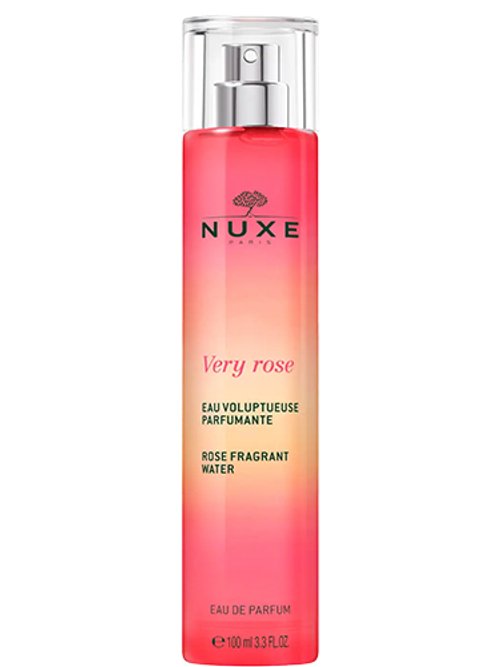 Very Rose by Nuxe