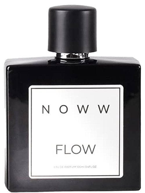 Noww Flow by Perfume Lounge