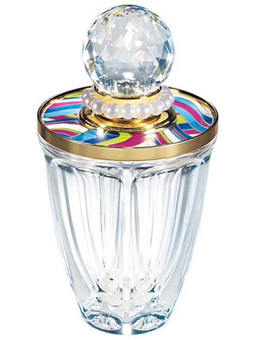 Taylor By Taylor Swift by Taylor Swift