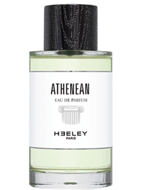 Athenean by Heeley