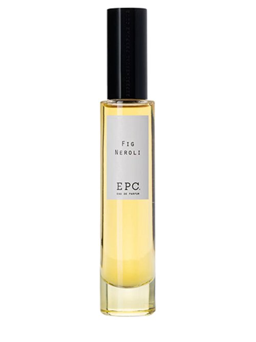 Fig Neroli by Experimental Perfume Club