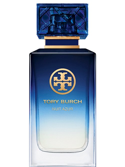 Nuit Azur by Tory Burch