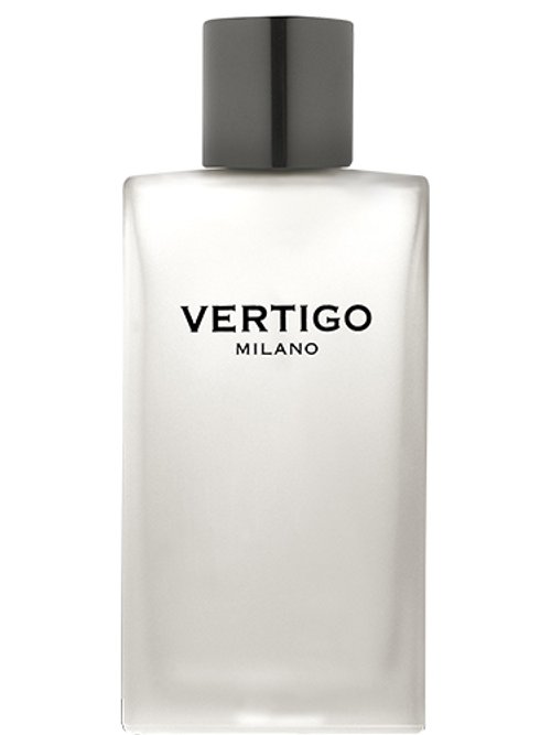 Vertigo Milano by Ga-De