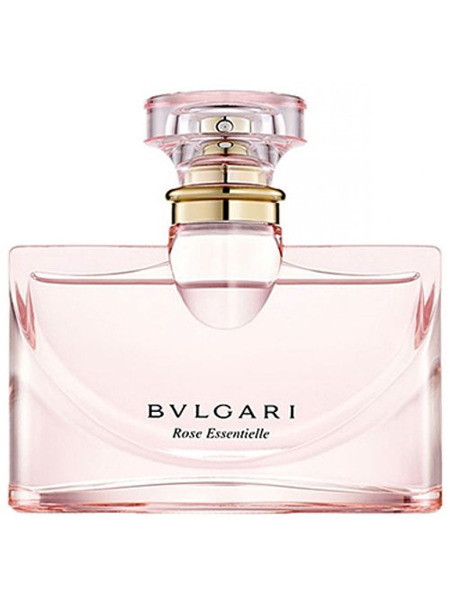 Rose Essentielle by Bulgari